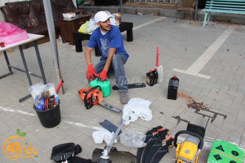 tasoooi3i1412 (5).JPG